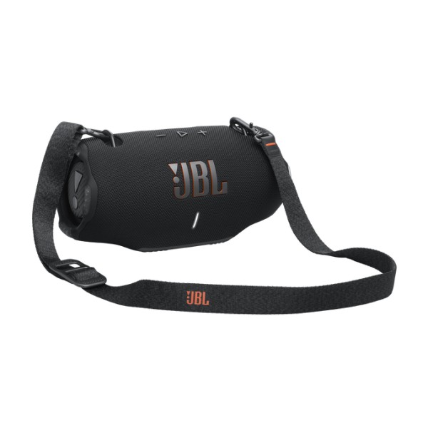 JBL XTREME 4 Enceinte Bluetooth Waterproof