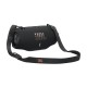 JBL XTREME 4 Enceinte Bluetooth Waterproof