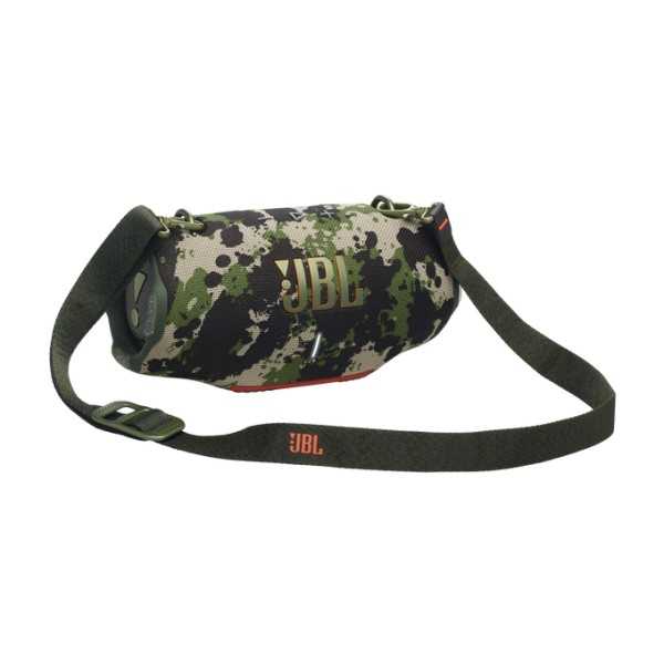 JBL XTREME 4 Enceinte Bluetooth Waterproof