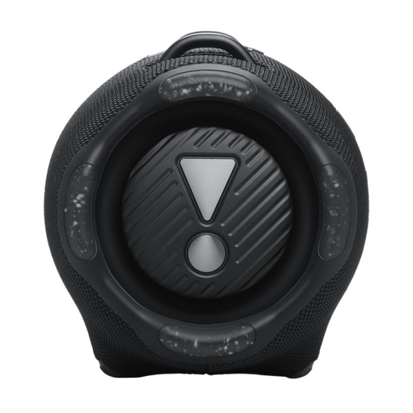 JBL XTREME 4 Enceinte Bluetooth Waterproof