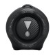 JBL XTREME 4 Enceinte Bluetooth Waterproof
