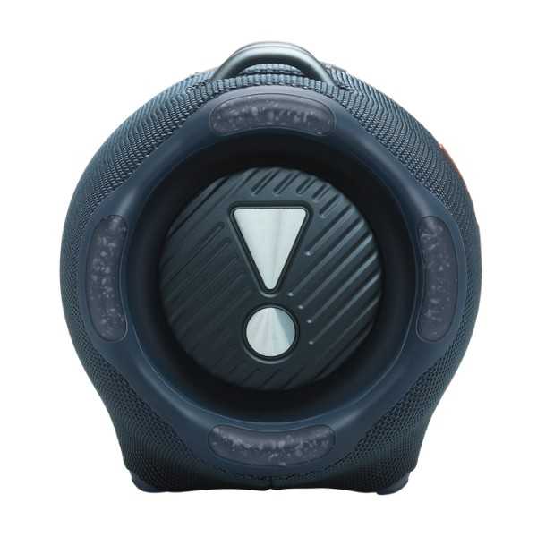JBL XTREME 4 Enceinte Bluetooth Waterproof