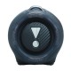 JBL XTREME 4 Enceinte Bluetooth Waterproof