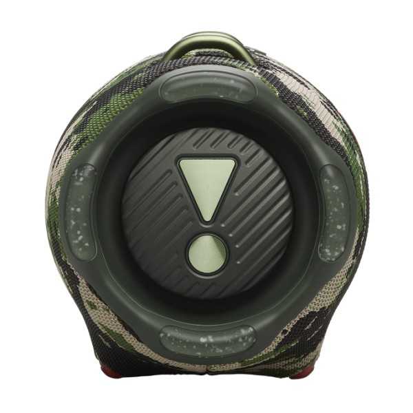 JBL XTREME 4 Enceinte Bluetooth Waterproof