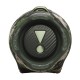 JBL XTREME 4 Enceinte Bluetooth Waterproof