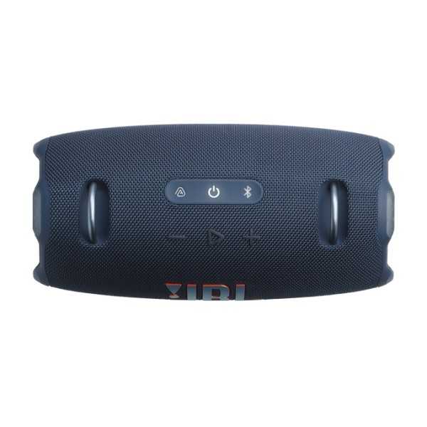 JBL XTREME 4 Enceinte Bluetooth Waterproof