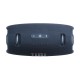 JBL XTREME 4 Enceinte Bluetooth Waterproof