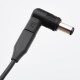 FORCELL F-ENERGY Chargeur universel pour ordinateur portable + 6 adaptateurs 65W