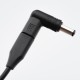 FORCELL F-ENERGY Chargeur secteur universel pour ordinateur portable + 6 adaptateurs 90W