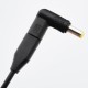 FORCELL F-ENERGY Chargeur secteur universel pour ordinateur portable + 6 adaptateurs 90W