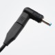 FORCELL F-ENERGY Chargeur secteur universel pour ordinateur portable + 6 adaptateurs 90W