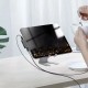 MCDODO Adaptateur Convertisseur USB-C vers 2x USB-C pour Charge & Audio 60W