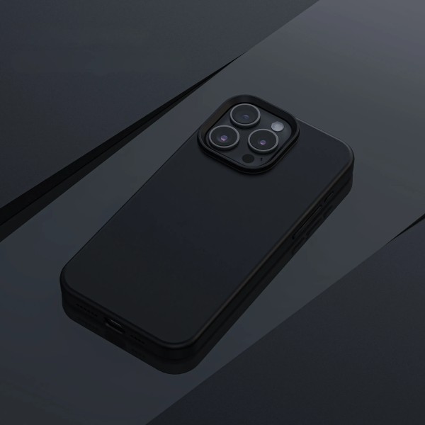 Coque de protection pour iPhone FAIRPLAY PAVONE