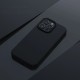 Coque de protection pour iPhone FAIRPLAY PAVONE