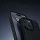 Coque de protection pour iPhone FAIRPLAY PAVONE