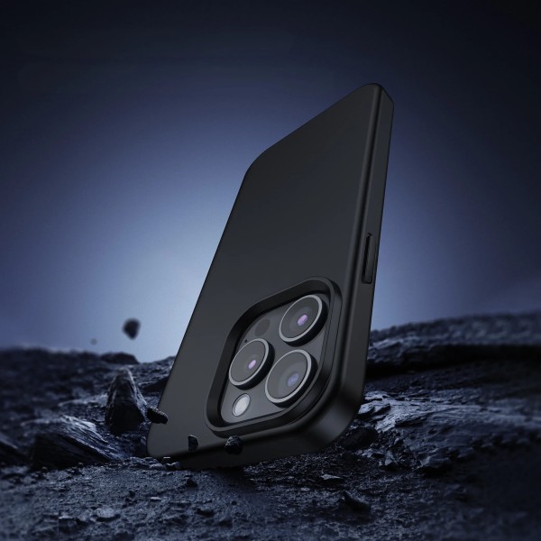 Coque de protection pour iPhone FAIRPLAY PAVONE