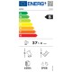 APPLE iPhone 16 Pro 128Go - Neuf