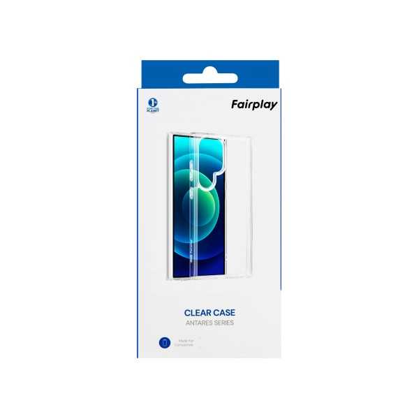Emballage FAIRPLAY Coque ANTARES Samsung (Tous les modèles)