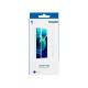 Emballage FAIRPLAY Coque ANTARES Samsung (Tous les modèles)