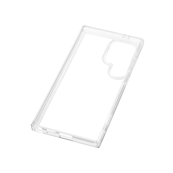 FAIRPLAY Coque ANTARES Samsung (Tous les modèles)