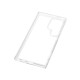 FAIRPLAY Coque ANTARES Samsung (Tous les modèles)