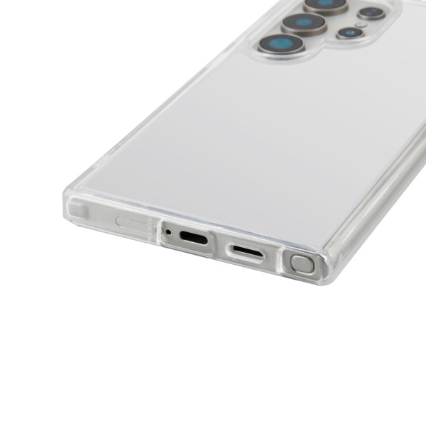 FAIRPLAY Coque ANTARES Samsung (Tous les modèles)