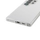 FAIRPLAY Coque ANTARES Samsung (Tous les modèles)