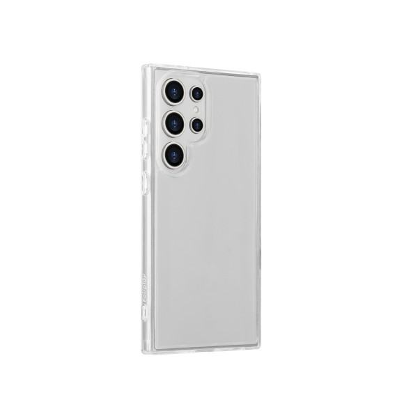FAIRPLAY Coque ANTARES Samsung (Tous les modèles)