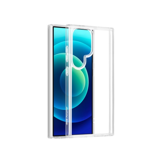 FAIRPLAY Coque ANTARES Samsung (Tous les modèles)