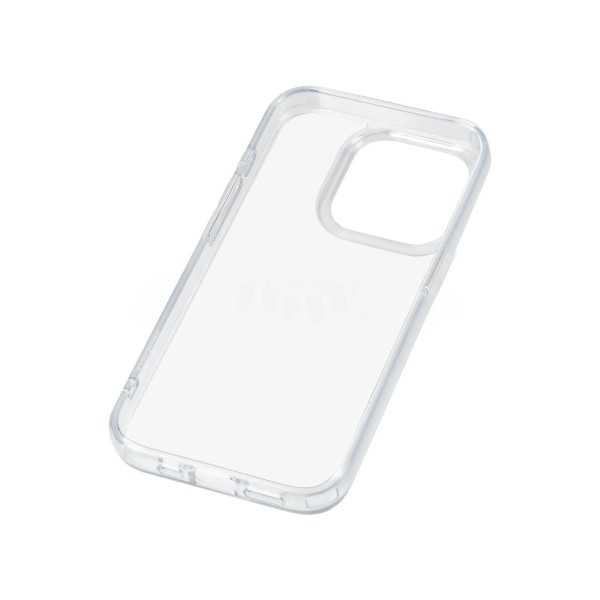 FAIRPLAY Coque POLARIS iPhone (Tous les modèles)