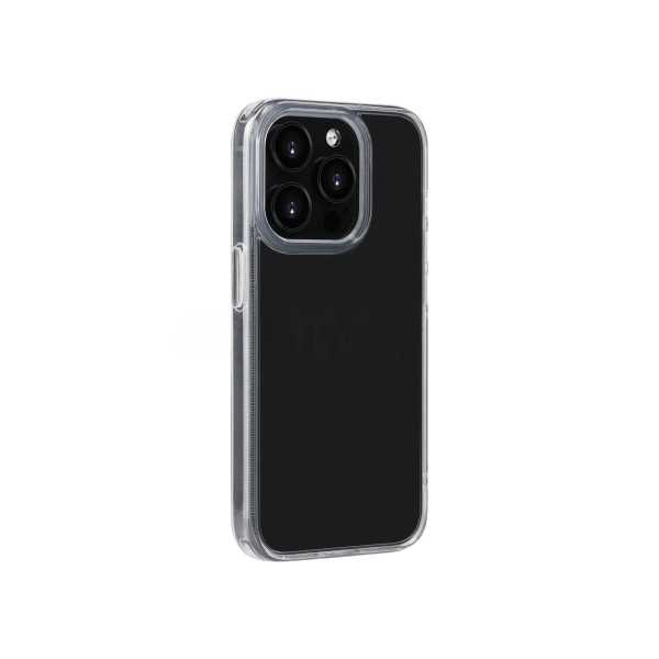 FAIRPLAY Coque POLARIS iPhone (Tous les modèles)