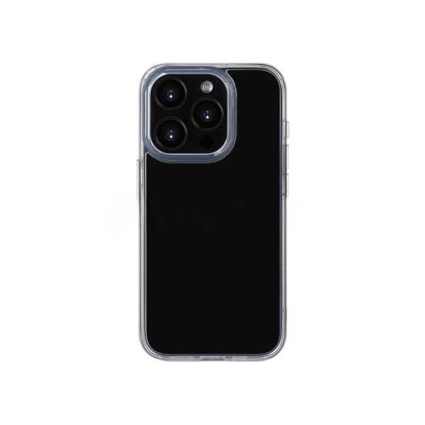 FAIRPLAY Coque POLARIS iPhone (Tous les modèles)