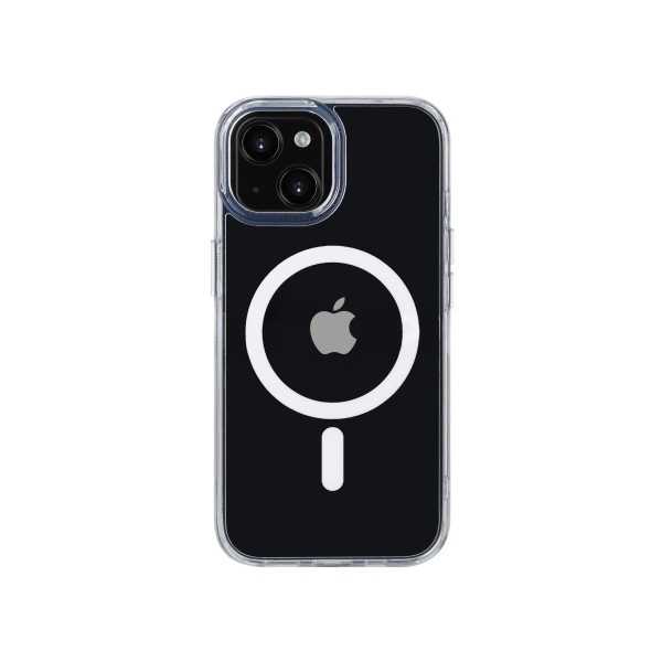 FAIRPLAY Coque POLARIS MagSafe iPhone (Tous les modèles)