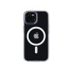 FAIRPLAY Coque POLARIS MagSafe iPhone (Tous les modèles)