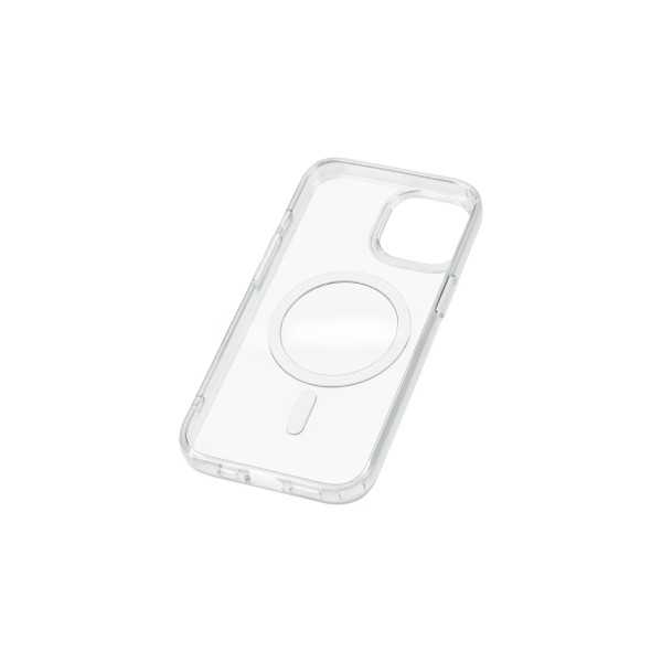 FAIRPLAY Coque POLARIS MagSafe iPhone (Tous les modèles)