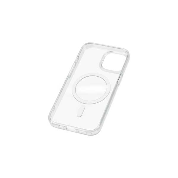 FAIRPLAY Coque POLARIS MagSafe iPhone (Tous les modèles)