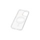 FAIRPLAY Coque POLARIS MagSafe iPhone (Tous les modèles)