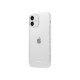 FAIRPLAY Coque Capella iPhone (Tous les modèles)