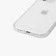 FAIRPLAY Coque Capella iPhone (Tous les modèles)