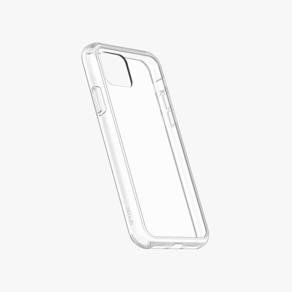 FAIRPLAY Coque Capella iPhone (Tous les modèles)