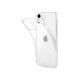 FAIRPLAY Coque Capella iPhone (Tous les modèles)