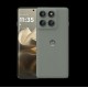 MOTOROLA Edge 60 Pro Gris
