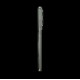 MOTOROLA Edge 60 Pro Gris