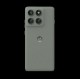 MOTOROLA Edge 60 Pro Gris