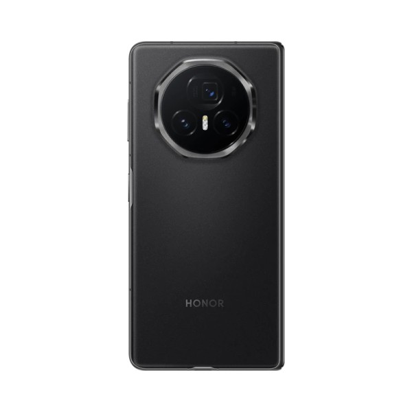 HONOR Magic V3 Noir
