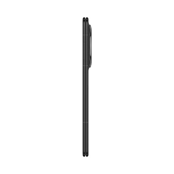 HONOR Magic V3 Noir