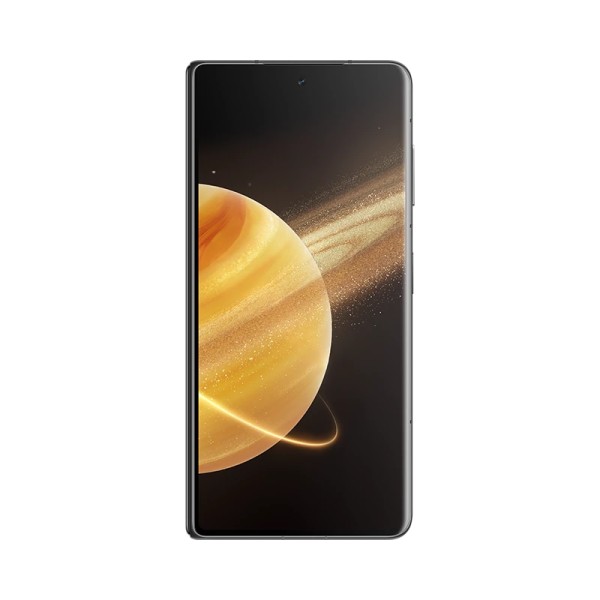 HONOR Magic V3 Noir