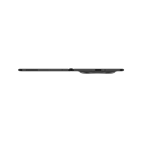 HONOR Magic V3 Noir