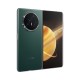 HONOR Magic V3 Vert