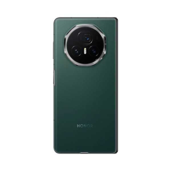 HONOR Magic V3 Vert